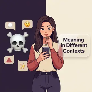 Meaning in Different Contexts